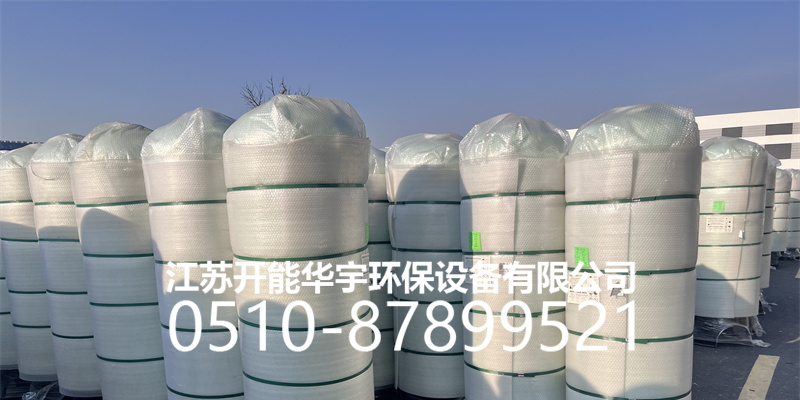 晋城市砂滤罐活性炭罐 - 哪里好